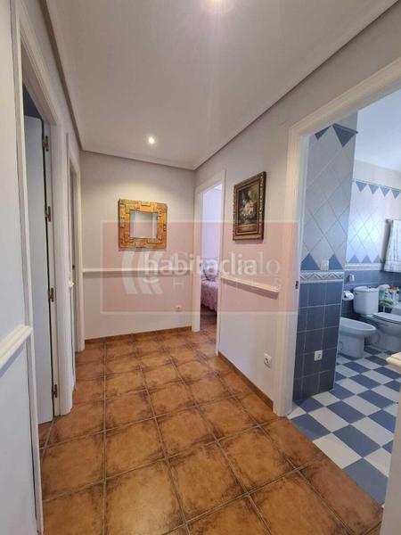 Foto 296b4901-1fe2-476a-86ff-31297810fc02. Maison avec chauffage piscine dans El Higuerón Córdoba