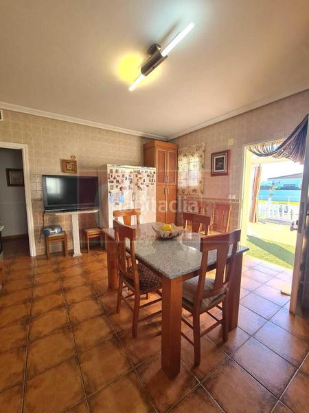 Foto 33c4137d-08c7-4048-bc2e-a71d98079e99. Maison avec chauffage piscine dans El Higuerón Córdoba