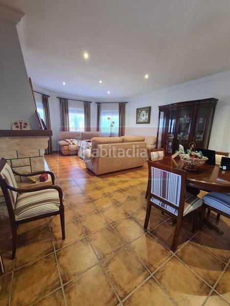 Foto 370d8605-dd81-41ea-8dec-556df4ad439b. Maison avec chauffage piscine dans El Higuerón Córdoba