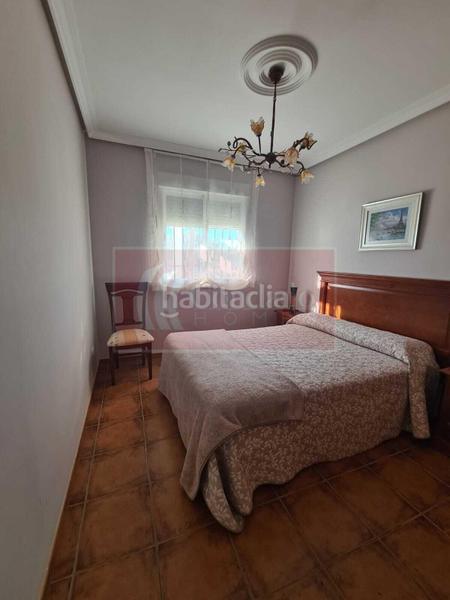 Foto 515af0a2-36b6-411a-aba1-4ca6eae332b3. Maison avec chauffage piscine dans El Higuerón Córdoba