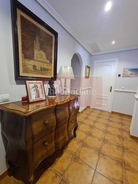 Foto 54a74307-34e1-442a-a941-bd18f3df3dde. Maison avec chauffage piscine dans El Higuerón Córdoba