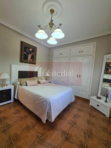 Foto 5539d8a2-f66a-42e6-868a-ce019fa6c85d. Maison avec chauffage piscine dans El Higuerón Córdoba