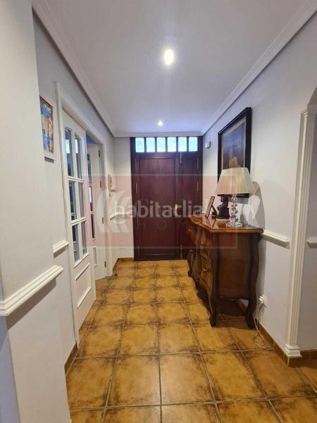 Foto 64c213c5-c54b-41cc-a78c-c21c7008d490. Maison avec chauffage piscine dans El Higuerón Córdoba