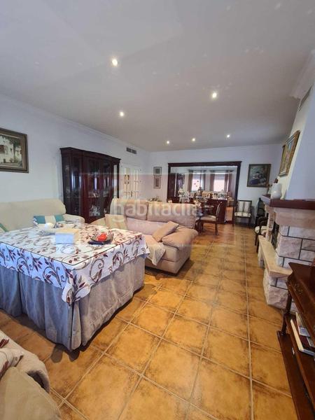 Foto 741fbffa-1c67-448a-8951-4874cb631b78. Maison avec chauffage piscine dans El Higuerón Córdoba