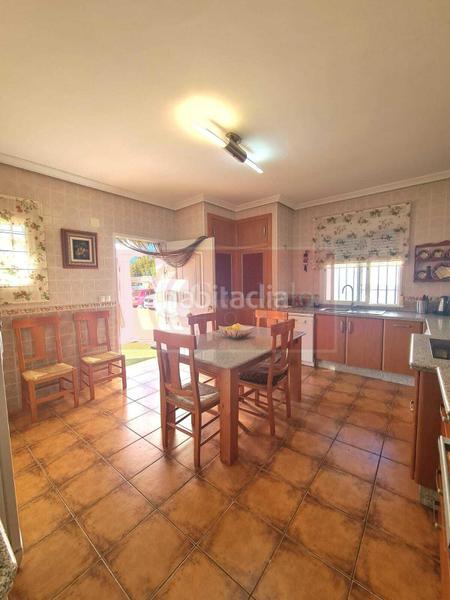 Foto 7edbc4e2-5abf-401f-a524-b559da9470f7. Maison avec chauffage piscine dans El Higuerón Córdoba