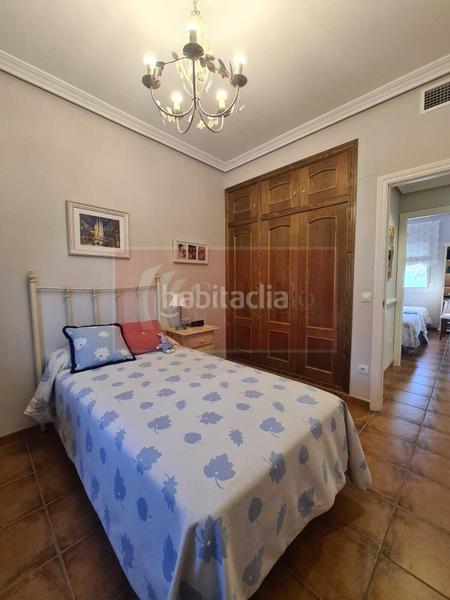 Foto 810cc619-d0f4-4167-ab43-8483ebba50a3. Maison avec chauffage piscine dans El Higuerón Córdoba