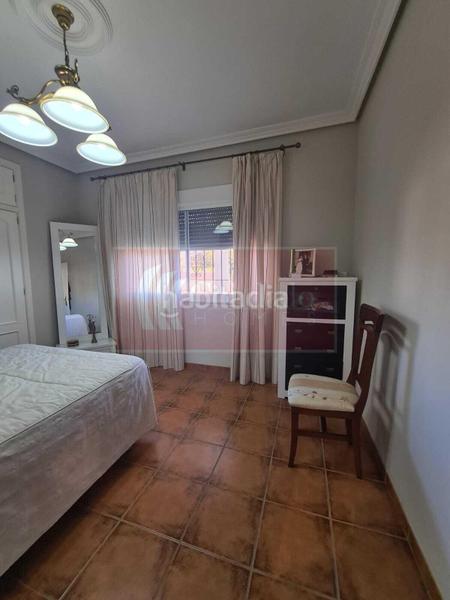 Foto 8567b3d5-bde4-4909-a9b4-6509e4a02041. Maison avec chauffage piscine dans El Higuerón Córdoba