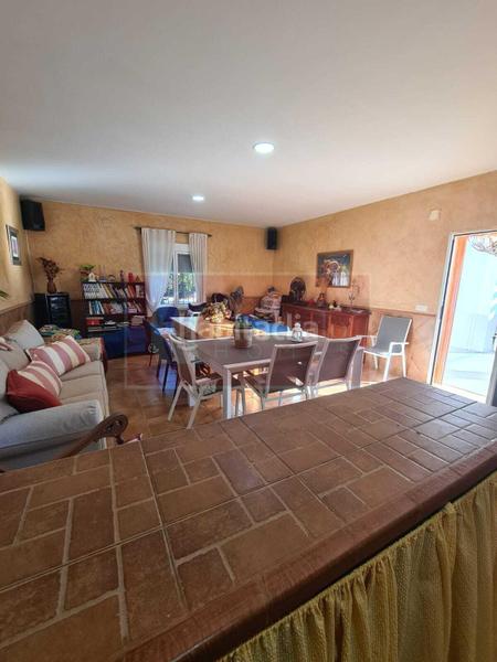 Foto 8b869c3d-8f24-4877-9ec6-1e091eb11f5e. Maison avec chauffage piscine dans El Higuerón Córdoba