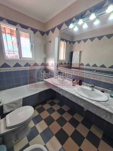 Foto 8f082e98-d487-434a-8ea5-3f904c093027. Maison avec chauffage piscine dans El Higuerón Córdoba