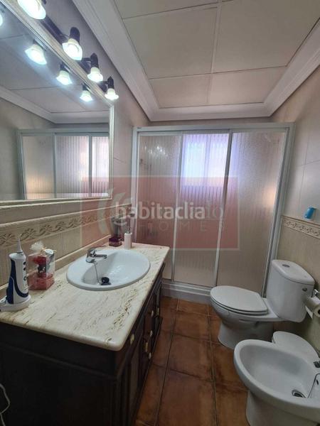 Foto 94b2da96-a9ee-46dd-84d9-3656a1423fe3. Maison avec chauffage piscine dans El Higuerón Córdoba