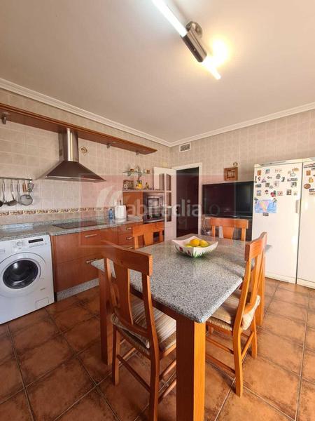 Foto 97a0df1a-16a8-4158-8924-3077d7b4e6d9. Maison avec chauffage piscine dans El Higuerón Córdoba