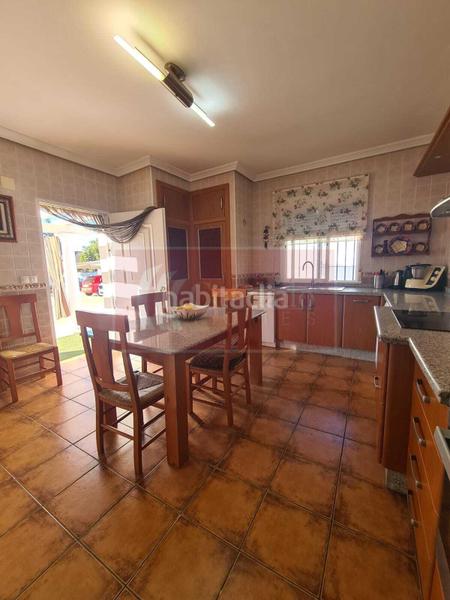 Foto a0ad3cb7-cecd-4cf1-a84e-594c7797c01b. Maison avec chauffage piscine dans El Higuerón Córdoba