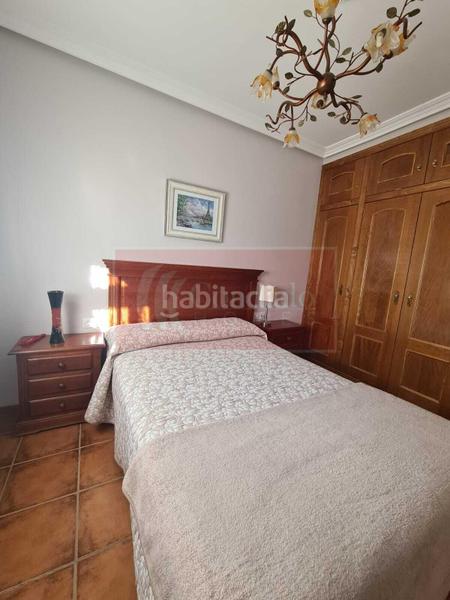 Foto a1692907-ad47-4703-96a0-7839eb3e432f. Maison avec chauffage piscine dans El Higuerón Córdoba