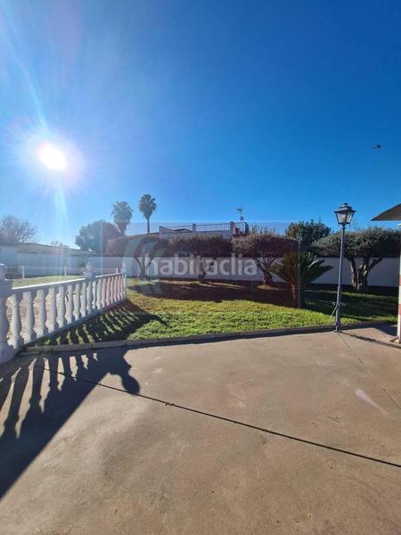Foto a1d37239-38b8-4b4f-92c6-c41c276d4392. Maison avec chauffage piscine dans El Higuerón Córdoba