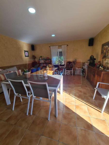 Foto a8e17d4d-ba09-4cbb-8827-c5a3f1526ff3. Maison avec chauffage piscine dans El Higuerón Córdoba