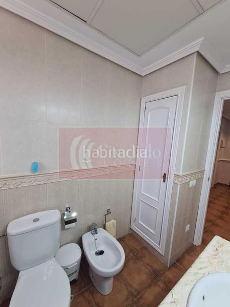 Foto ab028755-c025-45e6-b0cd-5f41e0e40e0e. Maison avec chauffage piscine dans El Higuerón Córdoba