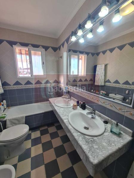 Foto ad982d17-2754-41a3-be07-e52fdad8ee6f. Maison avec chauffage piscine dans El Higuerón Córdoba