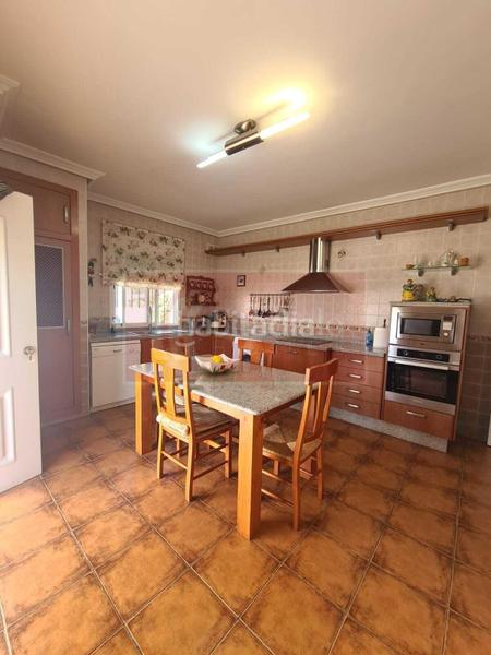 Foto ae2ac82f-bb7f-4fc2-bb46-afeaa7c36c8a. Maison avec chauffage piscine dans El Higuerón Córdoba