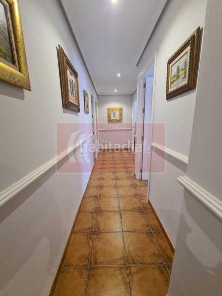 Foto b27e3e0b-2444-46d5-9d1e-6ea2e1b7cb40. Maison avec chauffage piscine dans El Higuerón Córdoba