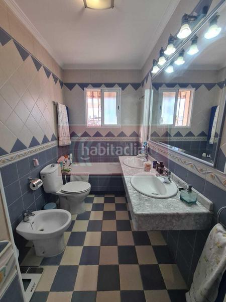 Foto b8f3e2c3-af4b-4872-bdcf-250748d4b0ba. Maison avec chauffage piscine dans El Higuerón Córdoba