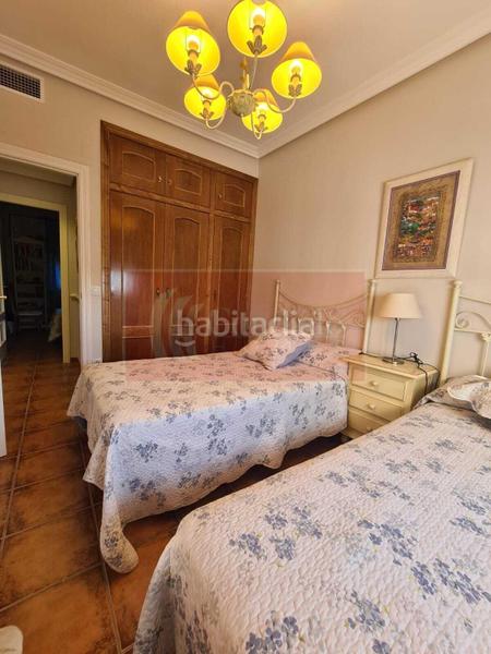 Foto c001fea1-8d02-4f1d-a2ab-dd28a6ed6242. Maison avec chauffage piscine dans El Higuerón Córdoba