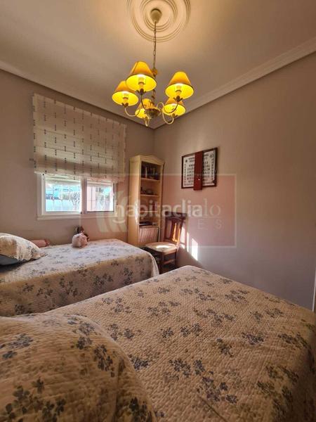 Foto cf6ff5d0-cd66-4820-ad1c-0ffff2392a93. Maison avec chauffage piscine dans El Higuerón Córdoba