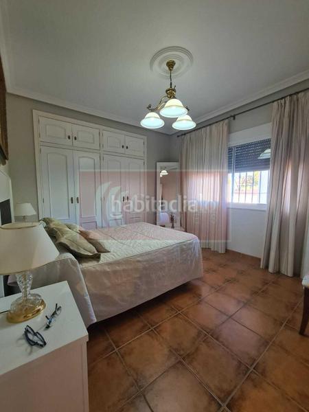 Foto d8341f10-15bc-4fa2-9b69-5eb1103388fd. Maison avec chauffage piscine dans El Higuerón Córdoba