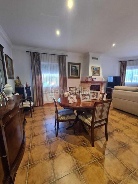 Foto e2d7c60d-0b94-40dc-b958-8f112239bdf7. Maison avec chauffage piscine dans El Higuerón Córdoba