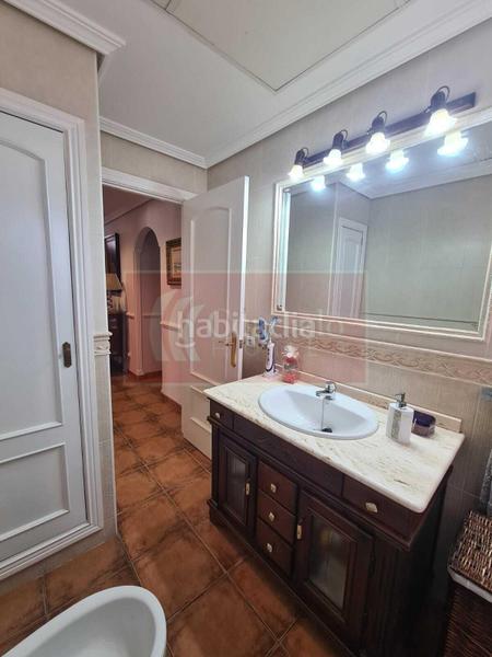 Foto ed70389d-d4b6-4fb4-ac61-44338c39c8a4. Maison avec chauffage piscine dans El Higuerón Córdoba