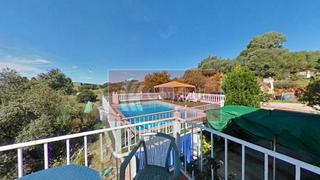 Casa en Almodvar del Ro. Dos viviendas  por el precio de una