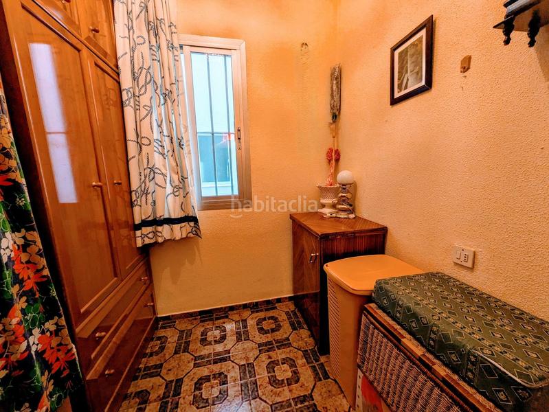 Foto 1dae09d2-6af1-4988-b550-3a46c0768c57. Etagenwohnung mit heizung in Ciudad Jardín - Zoco Córdoba