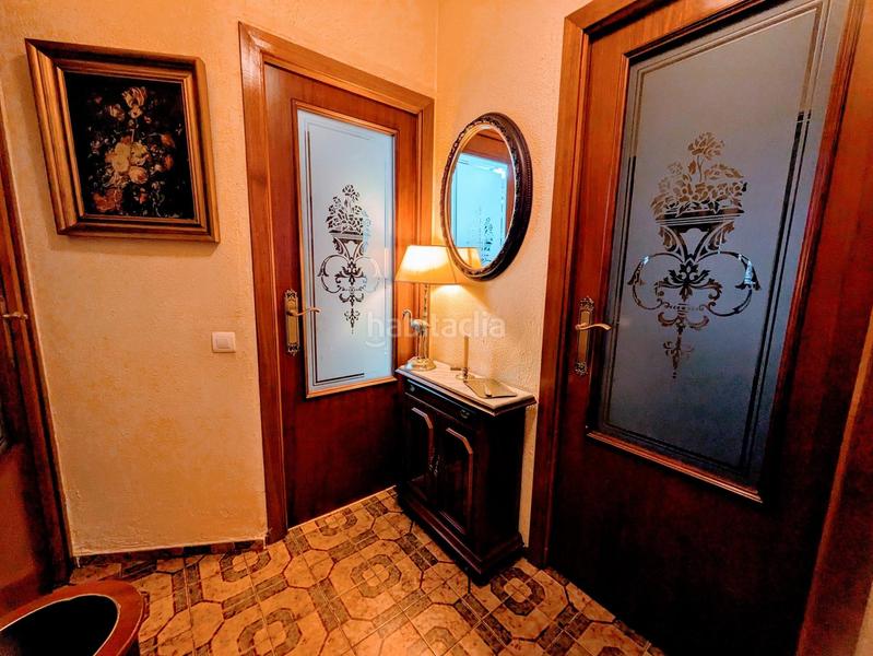 Foto 75b710d8-e2fd-4c5e-933b-31159ac6439f. Etagenwohnung mit heizung in Ciudad Jardín - Zoco Córdoba