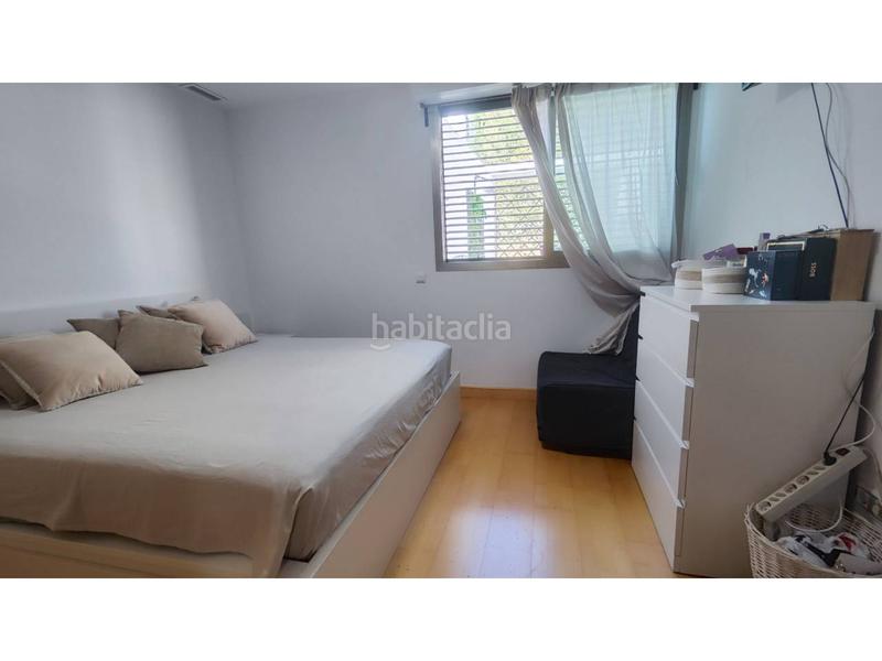 Foto 03347663-790b-4295-822d-4558b339ba2f. Appartement avec chauffage parking piscine dans La Cala Golf - Lagar Martell Mijas