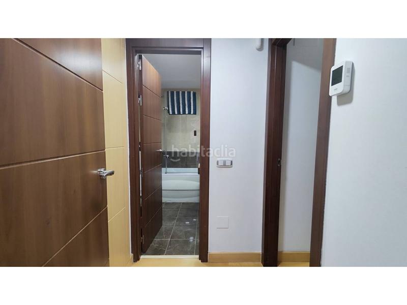 Foto 0c017b29-055c-4d9f-b7b0-2b549b688cf2. Appartement avec chauffage parking piscine dans La Cala Golf - Lagar Martell Mijas