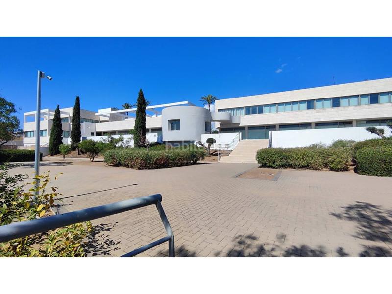 Foto 2a448ec9-71b5-4649-8878-284a455c66ee. Appartement avec chauffage parking piscine dans La Cala Golf - Lagar Martell Mijas