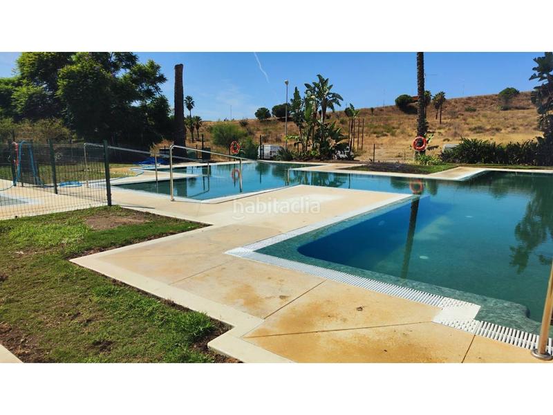 Foto 31333f41-85d3-4b97-9c62-2a619d9c71f5. Appartement avec chauffage parking piscine dans La Cala Golf - Lagar Martell Mijas