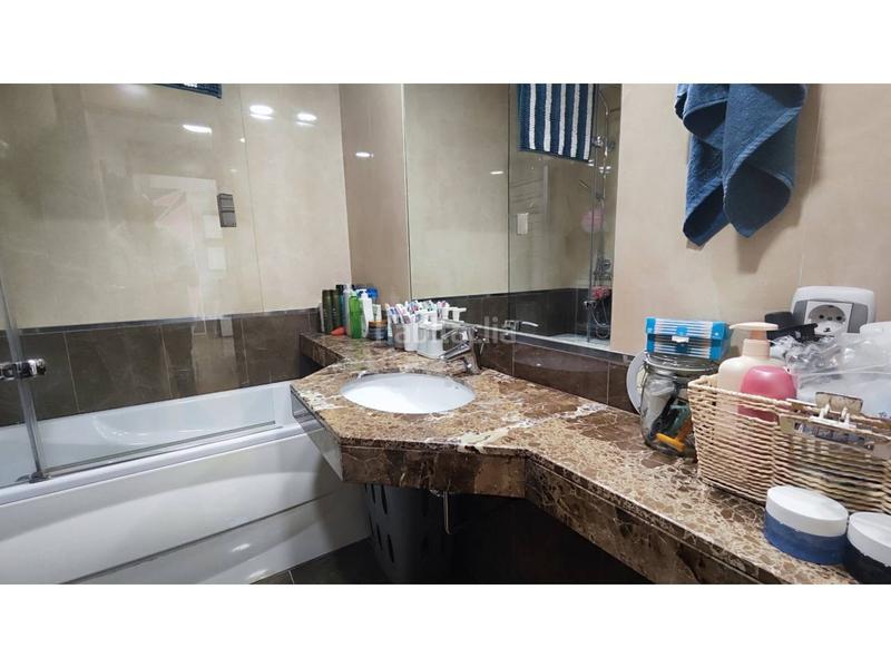 Foto 3c0cea6e-0dac-4598-b752-3a45c0a5f25f. Appartement avec chauffage parking piscine dans La Cala Golf - Lagar Martell Mijas