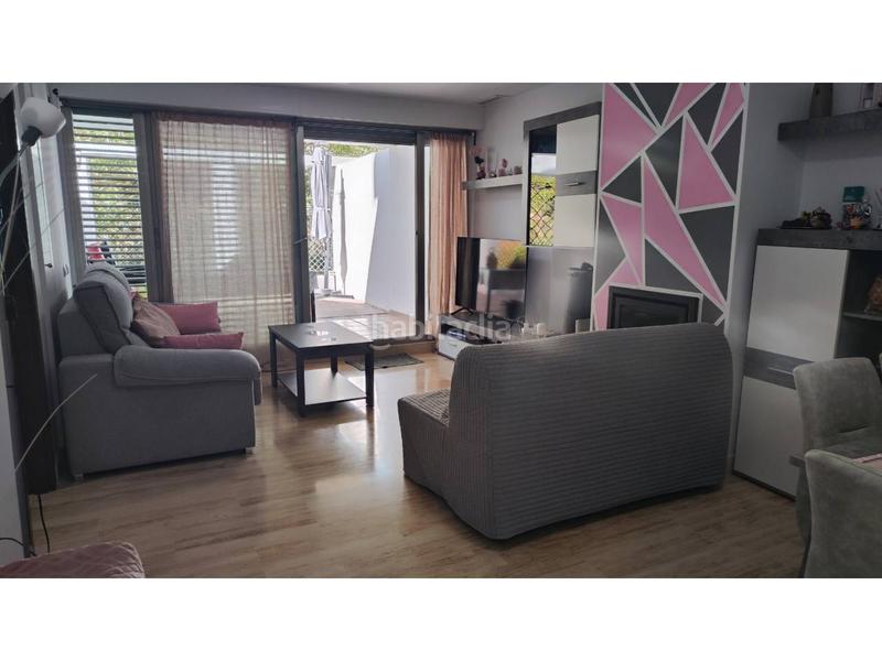 Foto 4d27d003-93be-4c8f-8cf4-fce2ec18f90b. Appartement avec chauffage parking piscine dans La Cala Golf - Lagar Martell Mijas