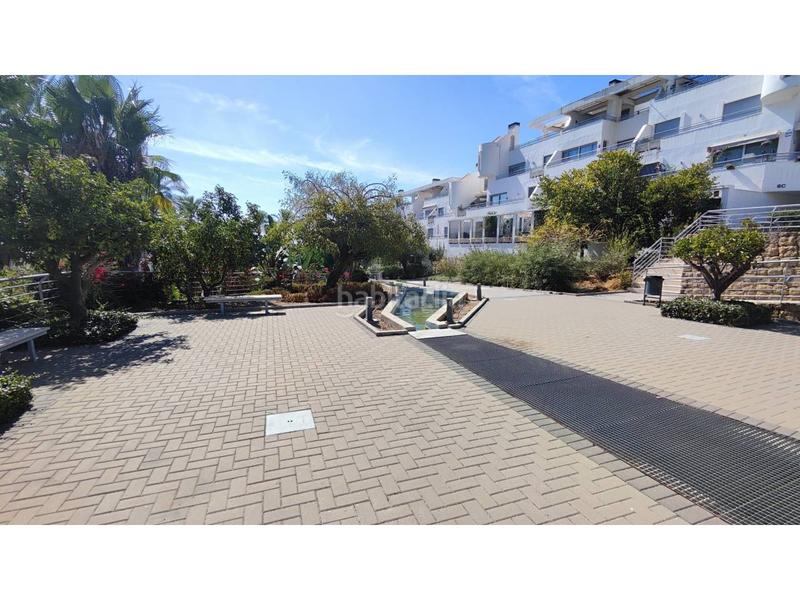 Foto 577d2f0f-8366-4303-8af0-95902bb972bf. Appartement avec chauffage parking piscine dans La Cala Golf - Lagar Martell Mijas