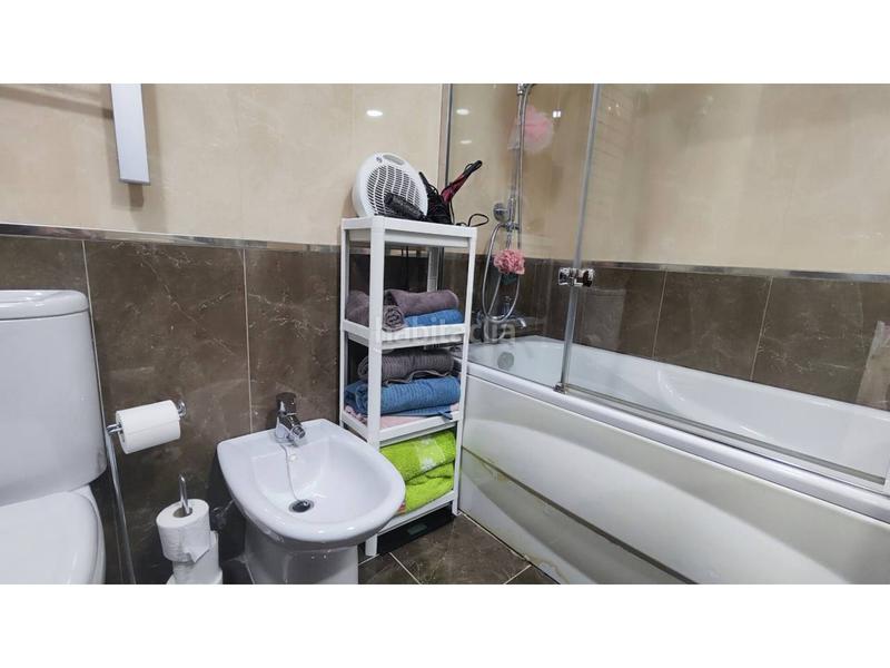 Foto 80f1d523-9817-4406-80bd-348eceb8ea83. Appartement avec chauffage parking piscine dans La Cala Golf - Lagar Martell Mijas