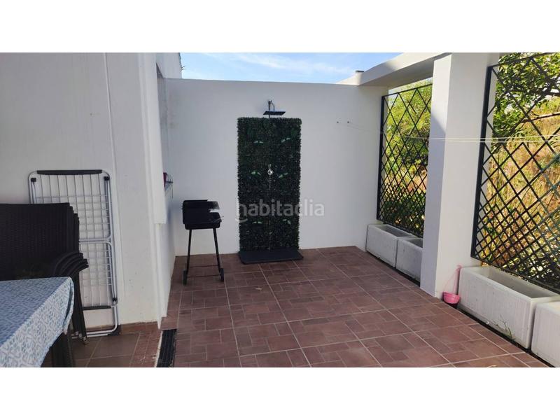 Foto 8410e8d3-583a-4981-b8d9-5caab67d3794. Appartement avec chauffage parking piscine dans La Cala Golf - Lagar Martell Mijas