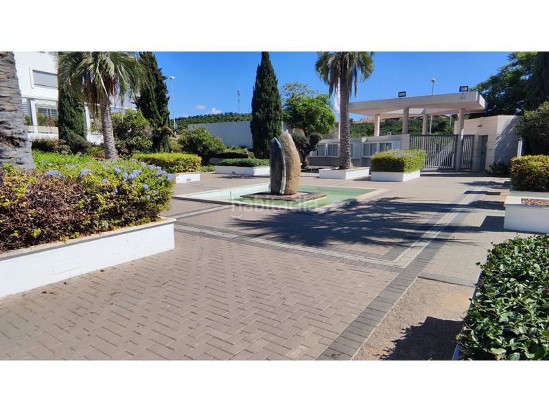 Foto 87190791-f449-4d27-98ba-93861006102f. Appartement avec chauffage parking piscine dans La Cala Golf - Lagar Martell Mijas