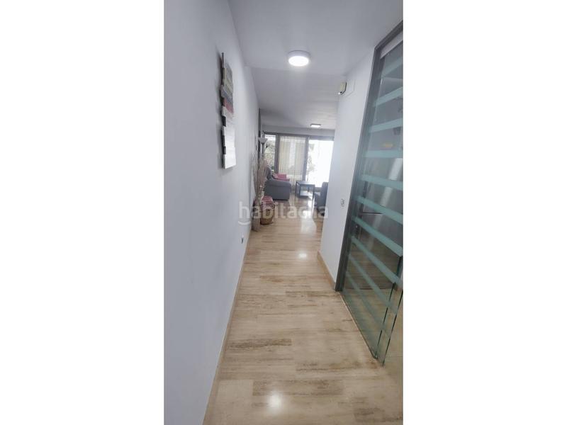 Foto 8b328738-1769-49e6-88d0-d6375e0fd641. Appartement avec chauffage parking piscine dans La Cala Golf - Lagar Martell Mijas