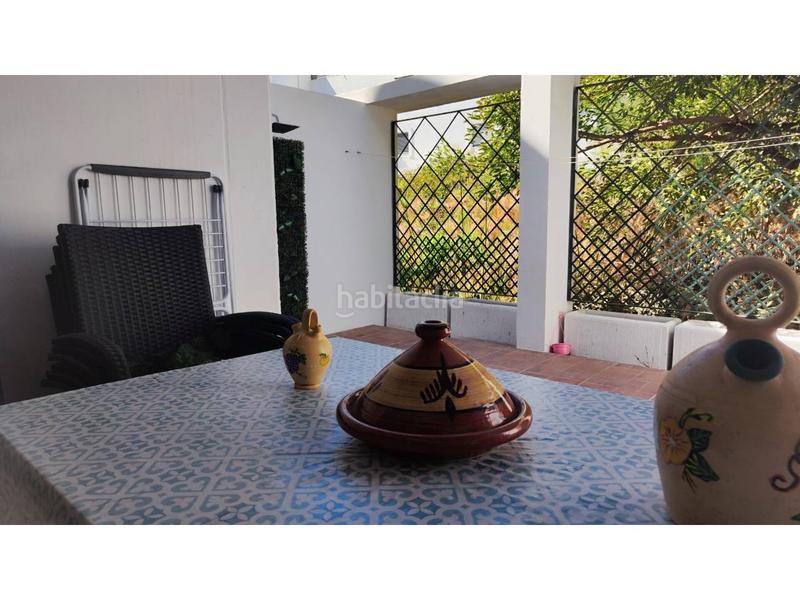 Foto 9e1326eb-b70f-4702-a836-5c8a530aacad. Appartement avec chauffage parking piscine dans La Cala Golf - Lagar Martell Mijas