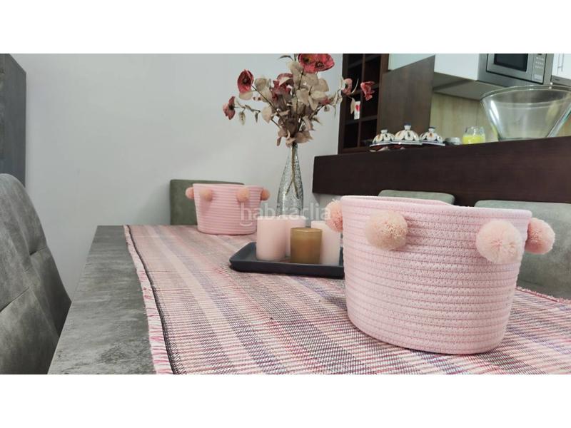 Foto eff0c826-0e0a-43c5-8282-26fd1050bbb1. Appartement avec chauffage parking piscine dans La Cala Golf - Lagar Martell Mijas