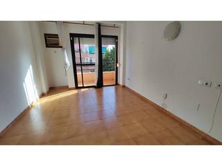 Pis  San francisco. Venta de piso en torremolinos centro