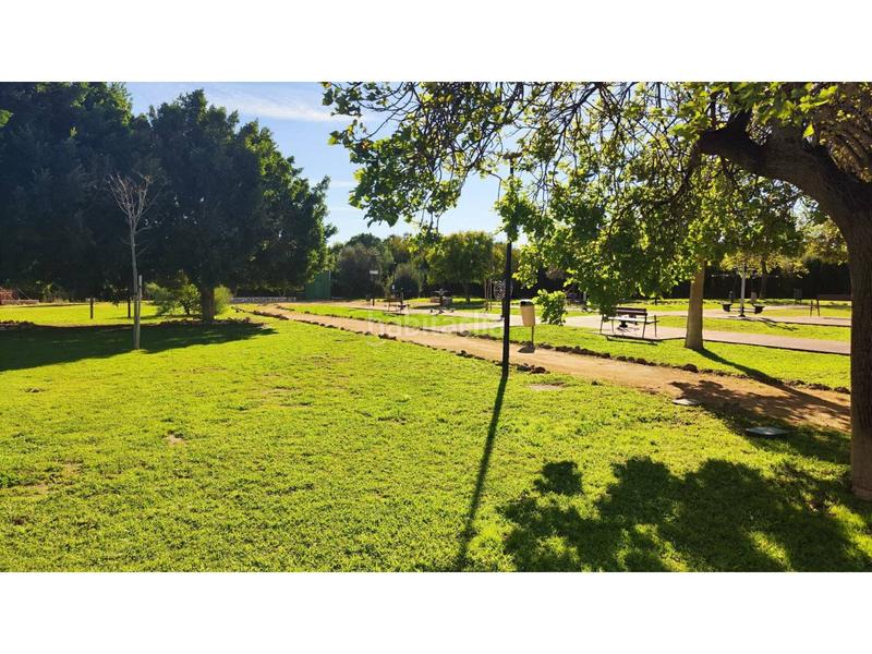 Foto 5c9540df-54ee-456c-98d0-aa95058852dd. Appartamento con riscaldamento parcheggio piscina in Málaga