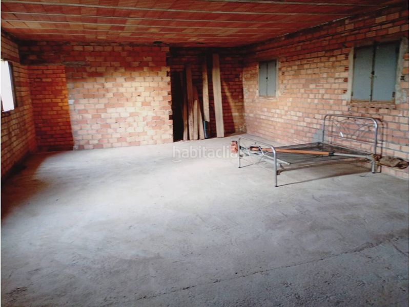 Foto a5db239b-e333-48d8-9ba0-cf4a290f3c4d. Finca rústica a Norte - Barrio del Pilar - El Reñidero Vélez - Málaga