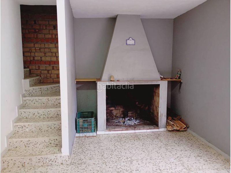 Foto d6e1f550-8a25-4bbf-94a7-c064f97b105e. Finca rústica a Norte - Barrio del Pilar - El Reñidero Vélez - Málaga