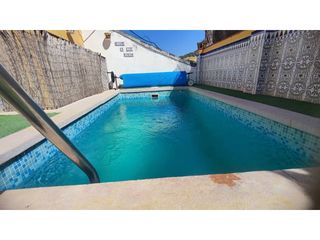 Casa  Calle ma3104. Casas de campo con terreno entre almogía y casabermeja